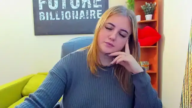 Doliss online show from 01.28.25