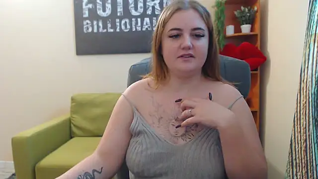 Doliss online show from 01.30.25