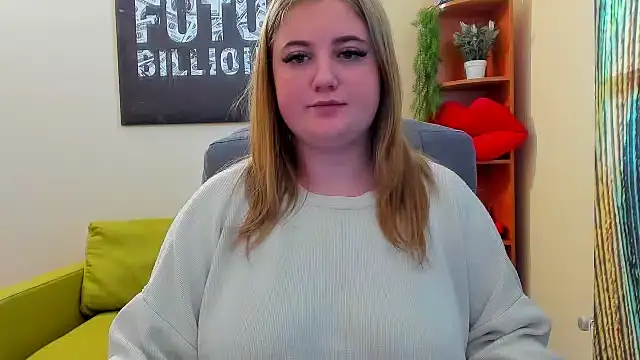 Doliss online show from 02.15.25