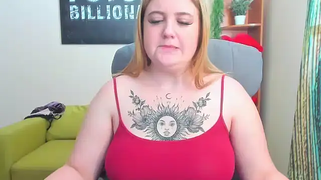 Doliss online show from 03.08.25