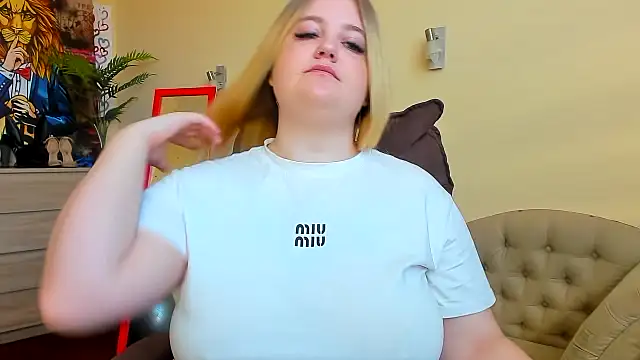 Doliss online show from 09.16.25