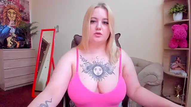 Doliss online show from 11.16.25