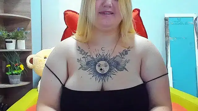 Doliss online show from 01.08.26