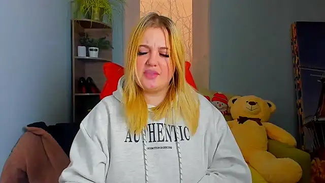 Doliss online show from 01.15.26