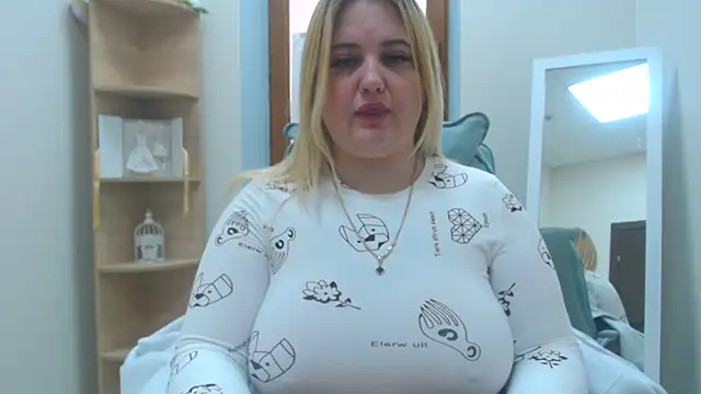 Doliss online show from 02.04.26