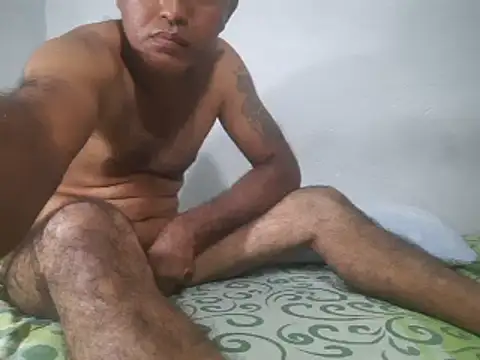 Snapshot of wilialex chatting on 01.25.25 wilialex online show from 01.25.25