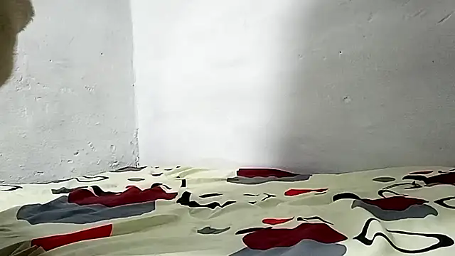 Snapshot of wilialex chatting on 02.20.25 wilialex online show from 02.20.25