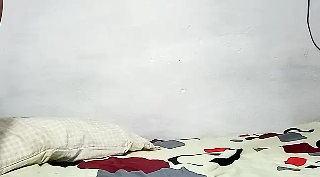 Snapshot of wilialex chatting on 03.01.25 wilialex online show from 03.01.25