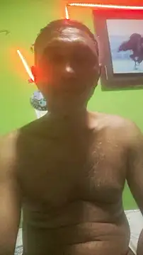 Snapshot of wilialex chatting on 11.03.25 wilialex online show from 11.03.25