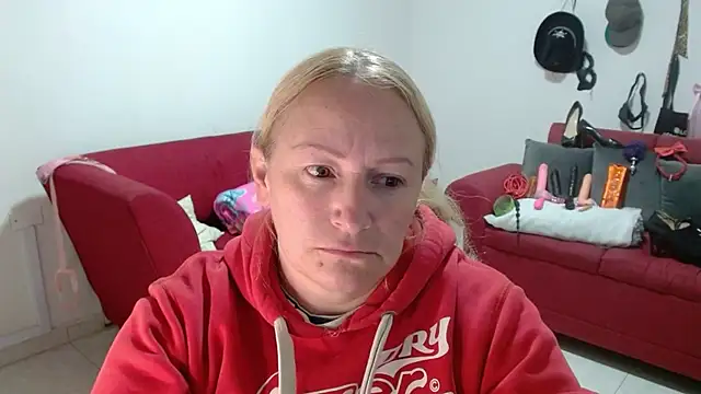 emperabigbootybigass online show from 02.16.26