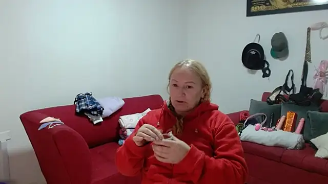 emperabigbootybigass online show from 02.23.26