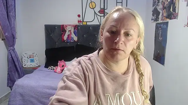 emperabigbootybigass online show from 06.02.26
