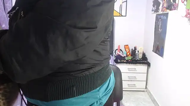 emperabigbootybigass online show from 06.03.26