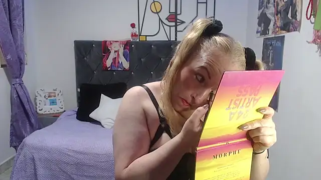 emperabigbootybigass online show from 06.03.26