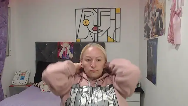 emperabigbootybigass online show from 06.30.26