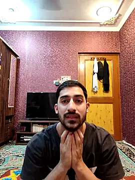 indian hotstuff online show from 07.05.26
