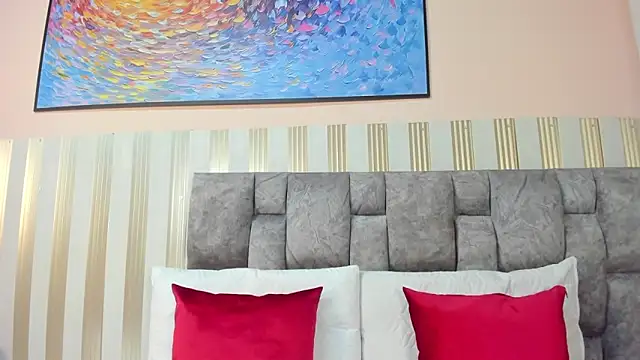 nova lane online show from 03.09.26