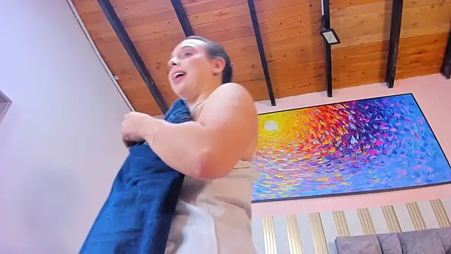 nova lane online show from 04.05.26