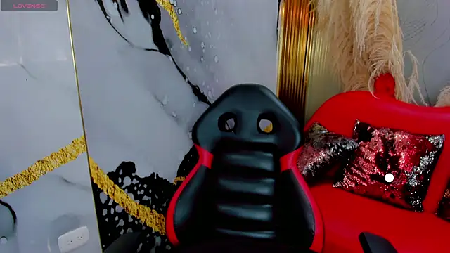 samy  milf online show from 04.12.26