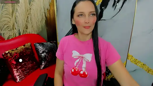 samy  milf online show from 05.24.26