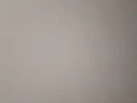 Snapshot of DevinToore chatting on 10.13.25 DevinToore online show from 10.13.25