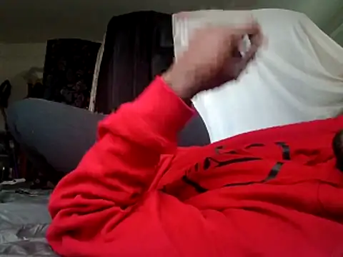 DevinToore online show from 12.19.25