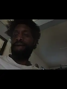 DevinToore online show from 02.04.26