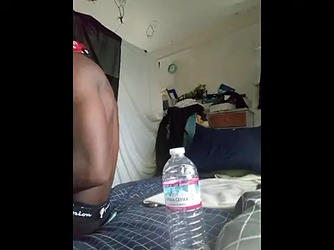 DevinToore online show from 03.29.26