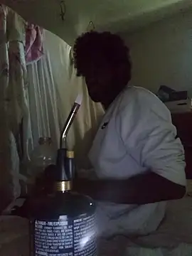 DevinToore online show from 04.16.26