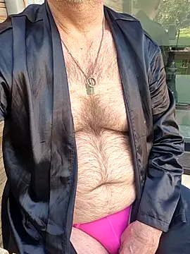 KnownObligation1 online show from 04.16.26