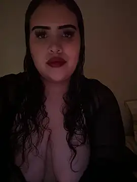 iTrapXXXBACKUP online show from 10.29.25