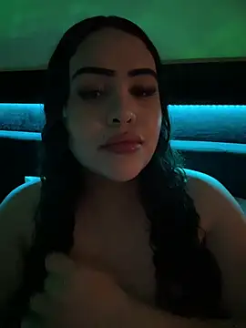 iTrapXXXBACKUP online show from 04.07.26