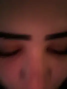 iTrapXXXBACKUP online show from 04.10.26