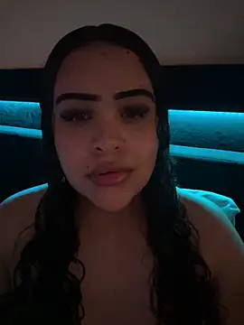 iTrapXXXBACKUP online show from 04.22.26