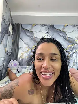 Snapshot of KatalinnaBrown chatting on 05.21.26 KatalinnaBrown online show from 05.21.26