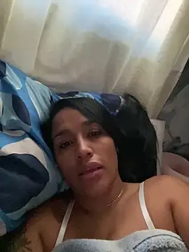 Snapshot of KatalinnaBrown chatting on 06.16.26 KatalinnaBrown online show from 06.16.26