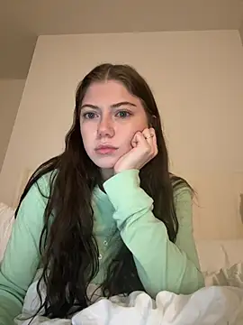 emilycoco online show from 02.22.26