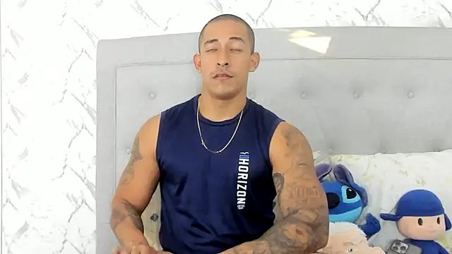 luigiferrara online show from 02.07.25