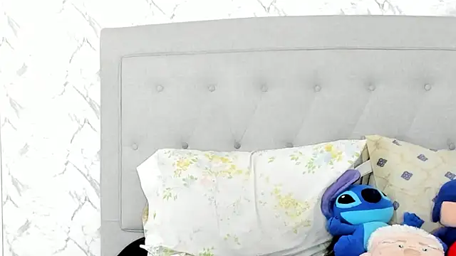 luigiferrara online show from 02.09.25