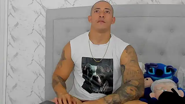 luigiferrara online show from 11.06.25