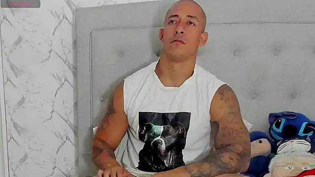 luigiferrara online show from 05.25.26
