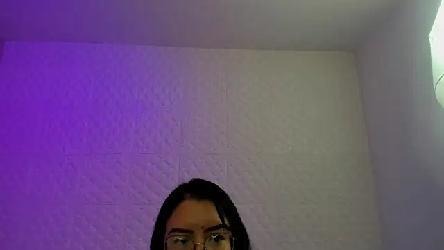 Violetaa diazz online show from 03.21.26