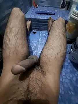 dickerdaddy25 online show from 12.22.24