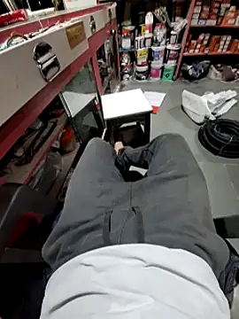 dickerdaddy25 online show from 01.18.25