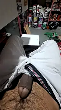 dickerdaddy25 online show from 01.22.25