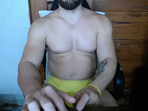 Snapshot of Apollo_21 chatting on 05.31.26 Apollo 21 online show from 05.31.26