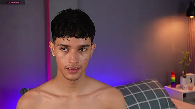 Busterspinter online show from 03.19.25