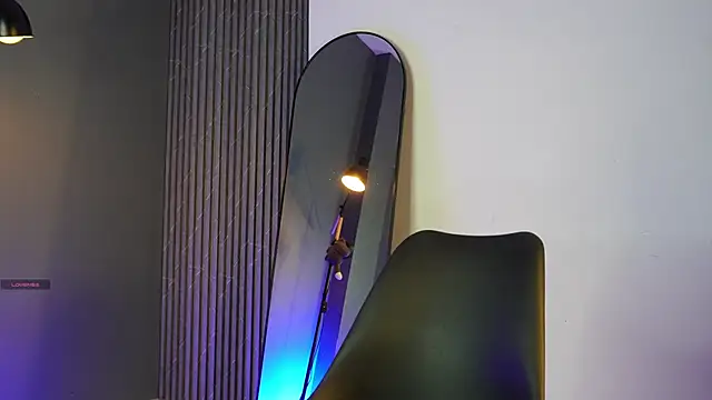 Busterspinter online show from 09.28.25