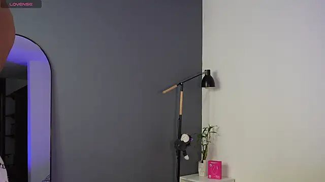 Busterspinter online show from 10.23.25