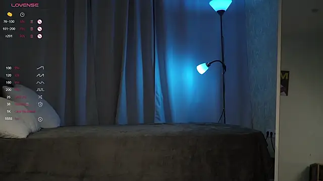 Good Barbie online show from 03.16.26